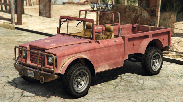 File:Bodhi-GTAV-front.png