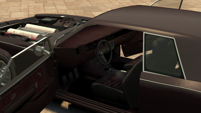 File:Bucanneer-GTAIV-Inside.png