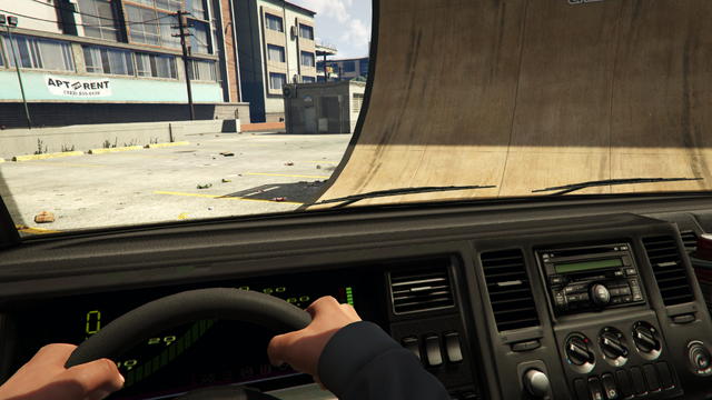 File:Burrito3-GTAV-Dashboard.png