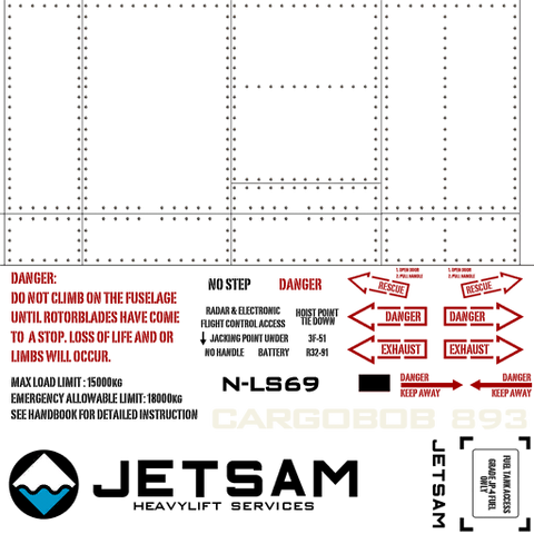 File:Cargobob-GTAV-LiveryJetsam.png