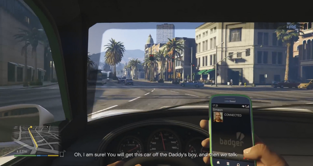 File:Complications-Mission-GTAV-SS4.png