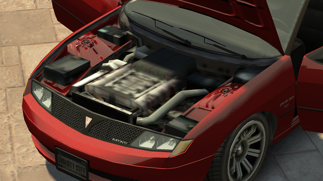 File:DF8-90-GTAIV-Engine.png