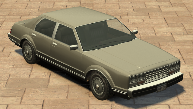 File:Esperanto-GTAIV-FrontQuarter.png