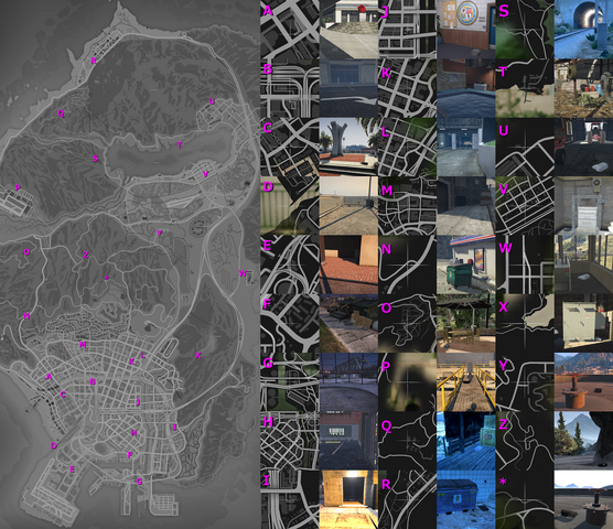 File:Gta5.armor.map.png