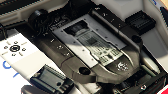 File:Lynx-GTAO-Engine.png