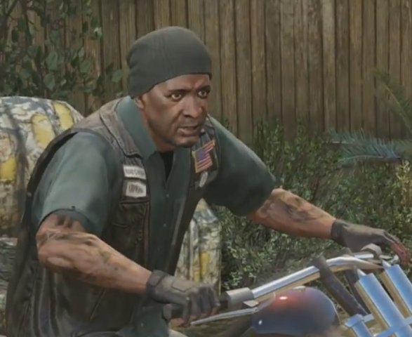 File:Mr.Philips-GTA5-Clay.png