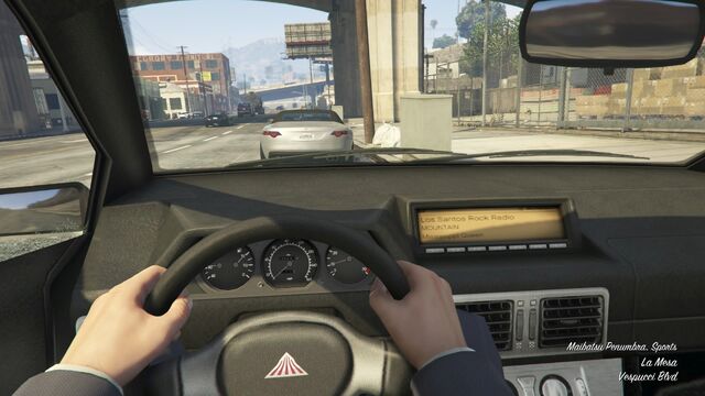 File:Penumbra-GTAV-Dashboard.jpg