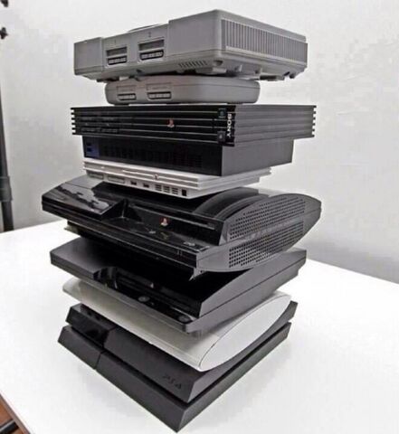 File:PlayStation-AllConsoles.jpg