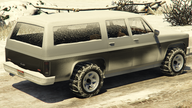 File:RancherXL2-GTAV-rear.png