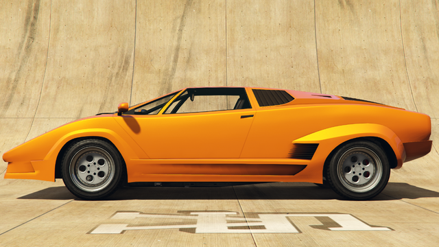 File:Torero-GTAO-Side.png