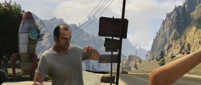File:Trevor UpnAtom.png
