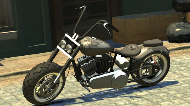 File:Zombie-GTAIV-front.png