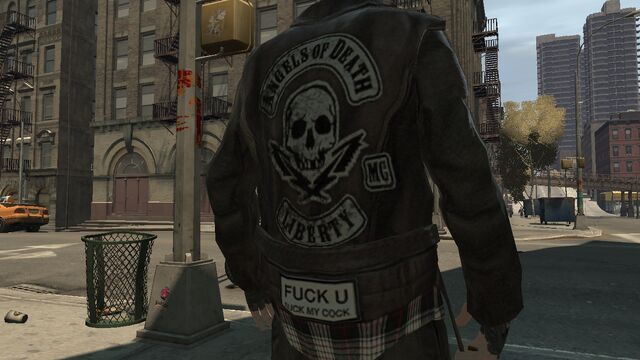 File:AngelsOfDeath-GTAIV-patch-rear.jpg