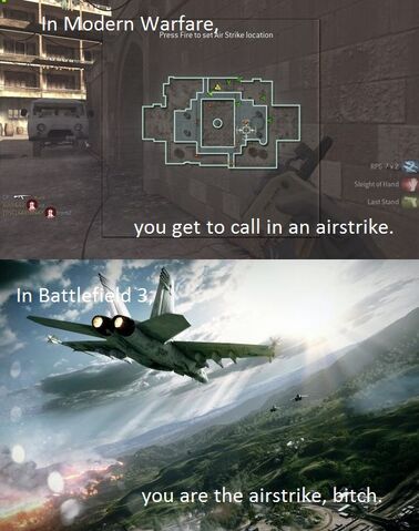 File:CoD4 vs BF3.jpg
