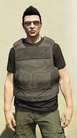 File:FreemodeMale-BodyArmorHidden7-GTAO.png