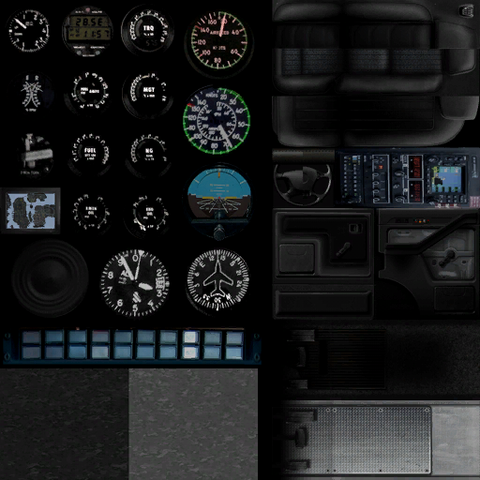 File:GTAIVExample-Annihilator.png