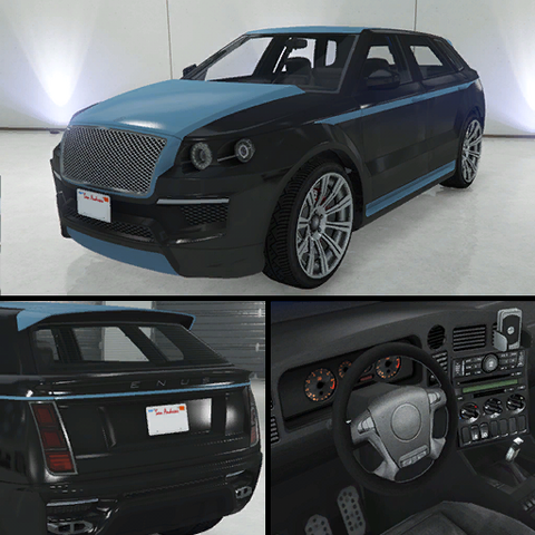 File:HuntleyS-GTAV-LegendaryMS.png