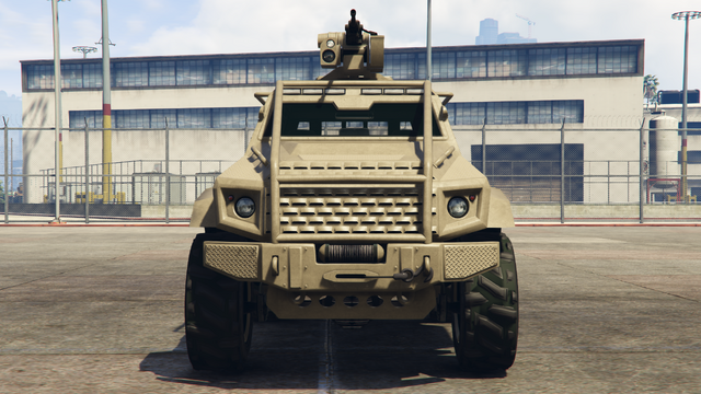File:InsurgentPickUpCustom-GTAO-Front.png