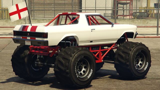 File:Marshall-GTAV-RearQuarter.png
