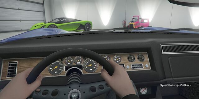 File:Monroe-GTAV-Dashboard.jpg