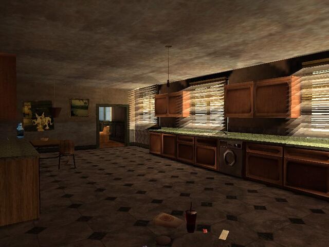 File:Ryder'sHouse-GTASA-Kitchen.jpg