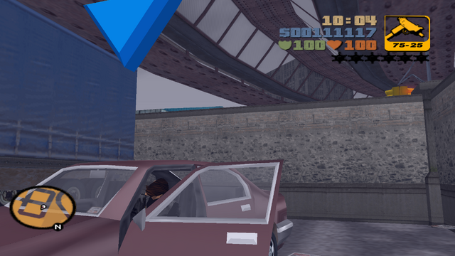 File:TheThieves2-GTAIII.png