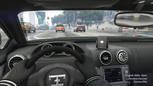 File:Adder-GTAV-Dashboard.jpg