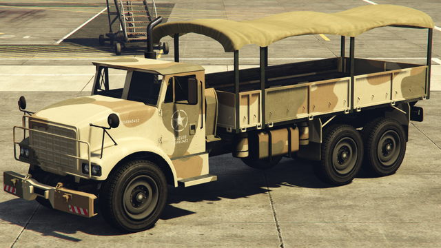 File:Barracks3-GTAO-front.png