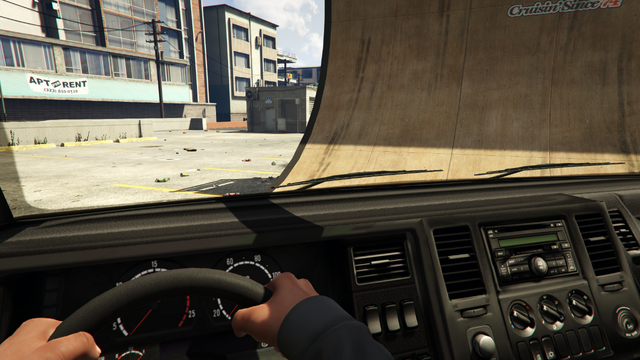 File:Burrito-GTAV-Dashboard.png