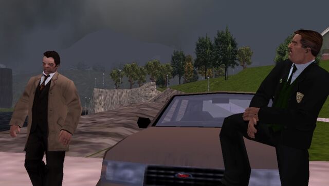File:Crazy'69'-GTALCS.jpg