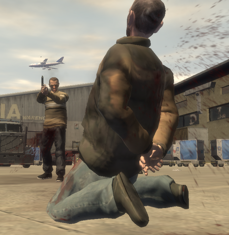 File:DarkoBrevic-GTAIV-Execution.png