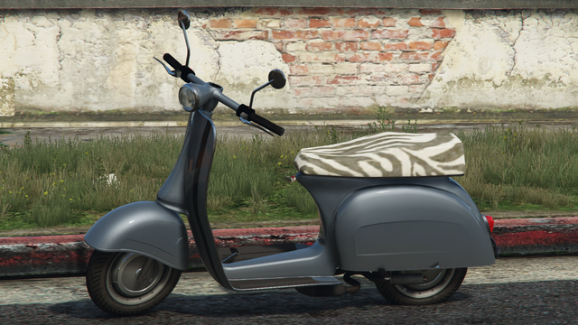 File:Faggio-GTAV-front.png
