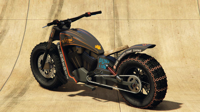 File:Gargoyle-GTAO-RearQuarter.png