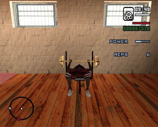 File:Gym-GTASA-benchpress.jpg