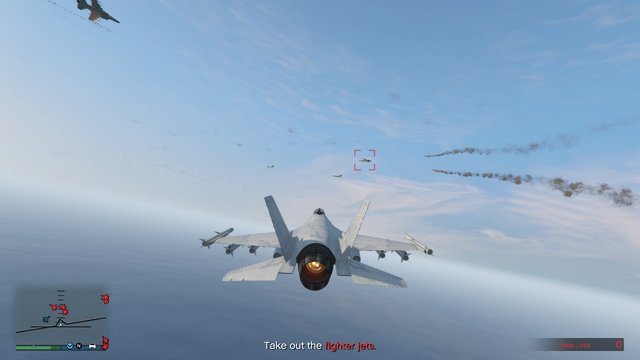 File:HumaneRaid-EMP-ShootingEnemies-GTAO.png
