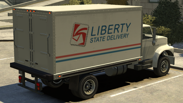 File:LibertyStateDeliveryYankee-GTAIV-rear.png