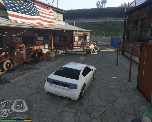 File:LostMCClubhouseEastVinewood GTAV Bar.png