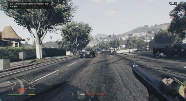 File:MarriageCounseling-GTAV-SS13.png