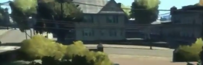 OrtizRoad-Street-GTAIV