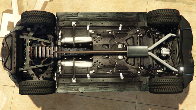 File:RapidGT-GTAV-Underside.png