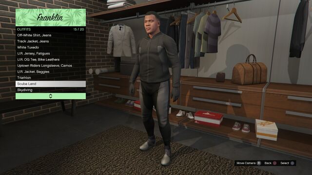 File:ScubaLandOutfitFranklin-GTAV.jpg
