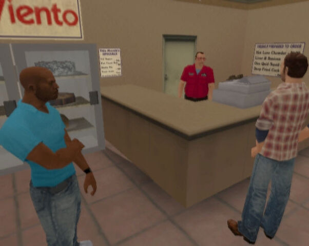 File:Shakedown-GTAVCS2.jpg