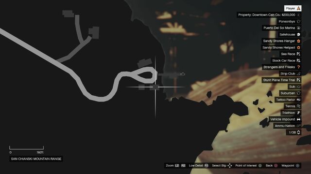 File:Spaceship Parts GTAVe 08 Cape Catfish Boatshed Map.jpg