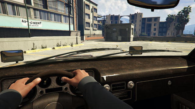 File:TechnicalAqua-GTAO-Dashboard.png