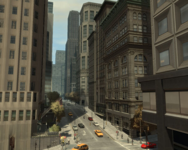 File:TheExchange-GTA4-westwards.jpg