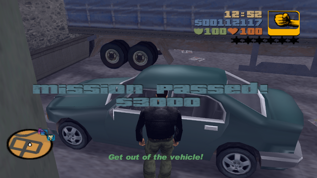 File:TheThieves6-GTAIII.png