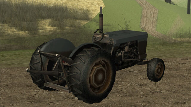 File:Tractor-GTASA-rear.jpg