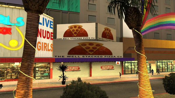 File:WellStackedPizza-GTASA-OldVenturasStrip-central-exterior.jpg