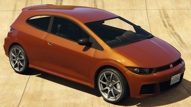 File:Blista-GTAV-FrontQuarter.png