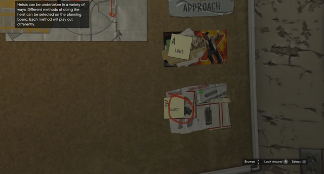 File:CasingtheJewelStore-GTAV-SS15.png